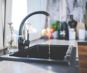 About Plumbers Pros West Point, AR
